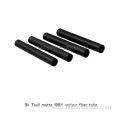 3k carbon fiber tubes rods for golf clubs